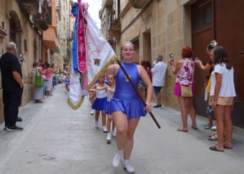 vilalba dels arcs cercavila