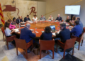 El govern català ja ha declarat d’interès general el futur hospital de l’Ebre