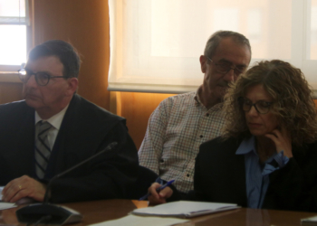 Fiscalia rebaixa la petició de presó per a l’exgerent de la cooperativa de l’Aldea