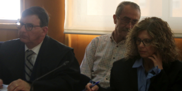 Fiscalia rebaixa la petició de presó per a l’exgerent de la cooperativa de l’Aldea per les dilacions indegudes