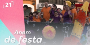 Festes de la Cinta Tortosa