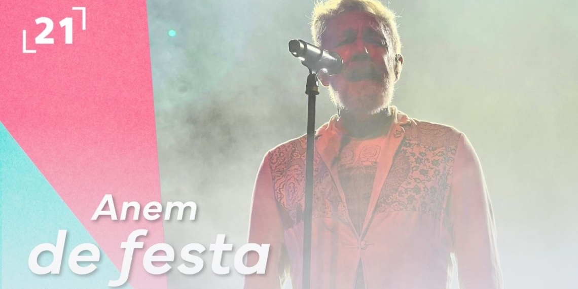 Concert Rafa Sánchez Tortosa