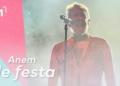 Concert Rafa Sánchez Tortosa