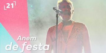 Concert Rafa Sánchez Tortosa