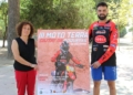 Arriba la tercera edició del Mototerra Ciutat de Roquetes
