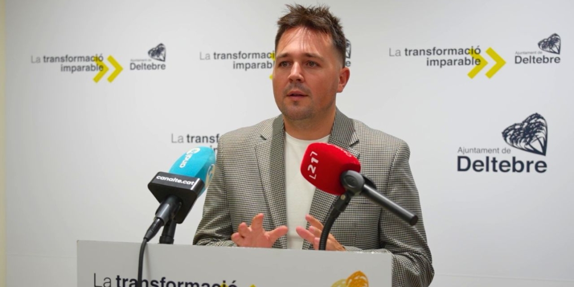 Aleix Casanova Deltebre