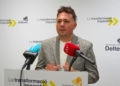 Aleix Casanova Deltebre