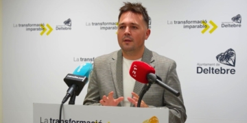 Aleix Casanova Deltebre