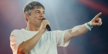 L’humor de Roger Coma serà el plat fort de la nova temporada teatral a Tortosa