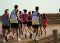 El CE Lo Carrilet de Tortosa organitzarà la primera Mitja Marató del Delta de l’Ebre