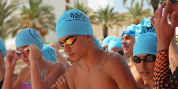 La TunaRaceBalfegó es prepara per a la seva 14a, edició amb un ‘sold out’ a la prova de 5K