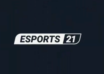 Esports 21 (14/09/2026)