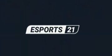 Esports 21 (14/09/2026)