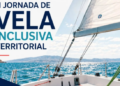 El CE l’Àngel APASA celebrarà una jornada de Vela Inclusiva Territorial a l’Ampolla