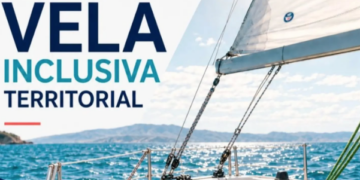El CE l’Àngel APASA celebrarà una jornada de Vela Inclusiva Territorial a l’Ampolla