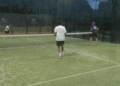 Audi Padel Series 2026-2027: Prèvia del Torneig de l’AG Padel Ulldecona