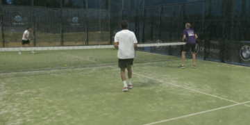 Audi Padel Series 2026-2027: Prèvia del Torneig de l’AG Padel Ulldecona