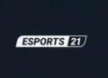 Esports 21 (21/09/2026)