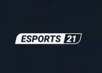Esports 21 (21/09/2026)