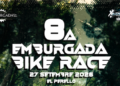 El Perelló acull l’Emburgada Bike Rac, prova de la Xallenger Ebrenca de BTT