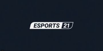 Esports 21 (28/09/2026)