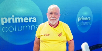 ANC Diada Amposta
