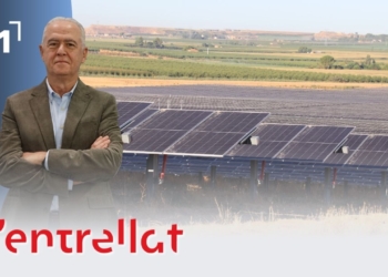 L'Entrellat