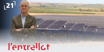 L'Entrellat