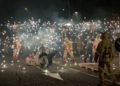 Festes de la Cinta 2026