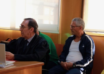 assassinat riu Ebre Tortosa