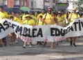 vaga docents Amposta