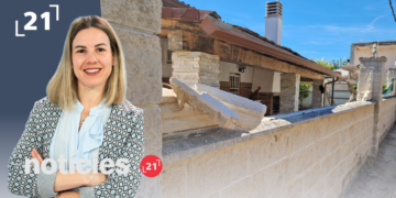 Notícies 21 (22/09/26)
