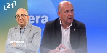 Notícies Gandesa
