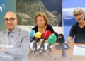 Notícies Terres de l'Ebre