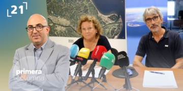 Notícies Terres de l'Ebre