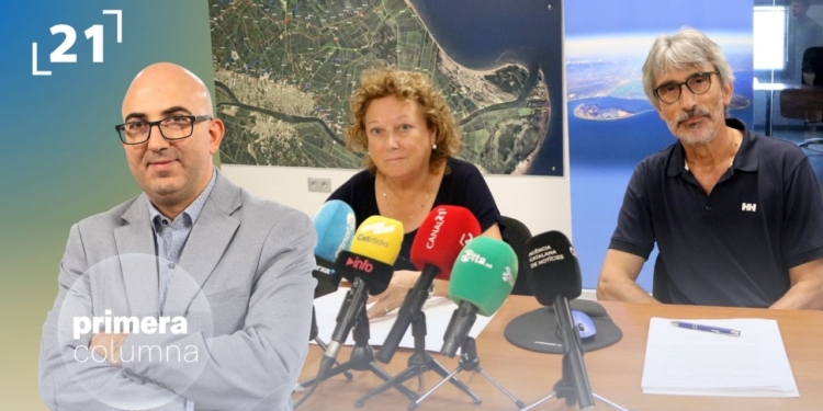 Notícies Terres de l'Ebre