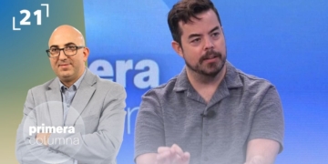 Bernat Castro