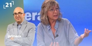 notícies Tortosa