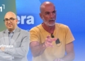 Educació Terres de l'Ebre
