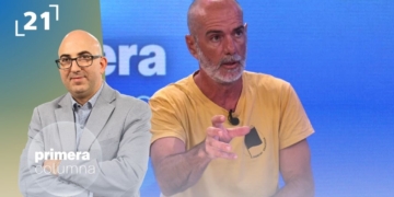 Educació Terres de l'Ebre