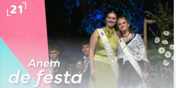 Pregó de Pubilles i Hereus de Gandesa 2026