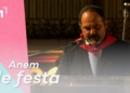 Pregó de les festes majors de La Ràpita