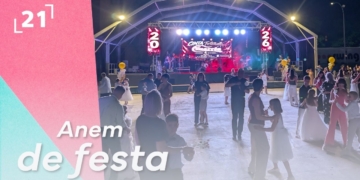 Ball de Gala en homenatge a la Reina infantil de Tortosa