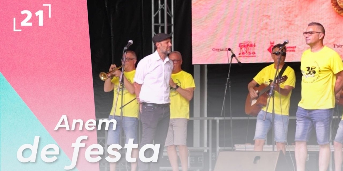 III Vetlada de Versadors/es i Rapers/es Ebrefolk