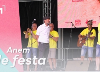 III Vetlada de Versadors/es i Rapers/es Ebrefolk