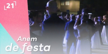 Ball de gala en homenatge a la Reina i l’Hereu de les festes de la Cinta 2026
