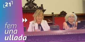 Conferència institucional de l’11 de Setembre de Tortosa