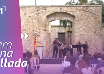 Televisió Terres de l'Ebre
