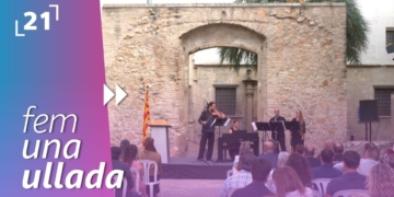 Televisió Terres de l'Ebre