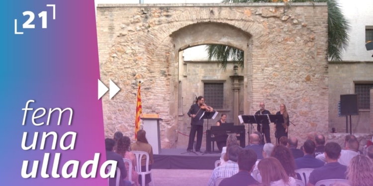 Televisió Terres de l'Ebre